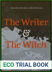 The Writer and the Witch