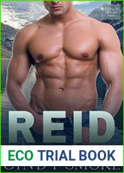 REID: A Curvy Girl Insta Love Romance (Laurel Falls: Possessive Mountain Men)
