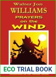 Prayers on the Wind