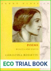 Poems: Feasts and Fasts (Fount Classics)