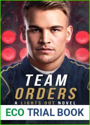 Team Orders