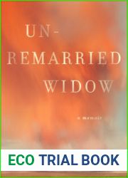 Unremarried Widow