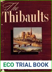 The Thibaults
