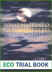 What Happened to the Corbetts