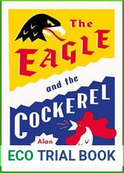 The Eagle and the Cockerel