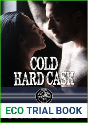 Cold, Hard Cash (We Are Dead Horse, MT Book 1)