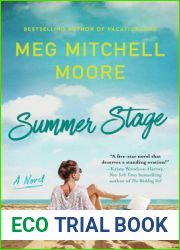 Summer Stage