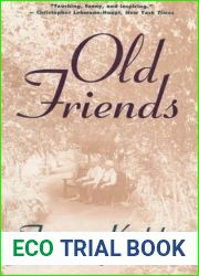 Old Friends