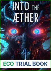 Into the Aether: A Space Opera Series (Anisian Convergence Book 3)