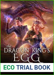 The Dragon King|s Egg (Charassi|s Fae Queen #4)