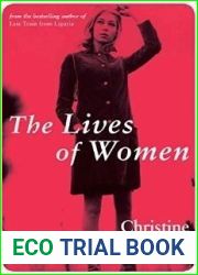 The Lives of Women