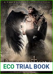 Redemption Fallen Angels Collection