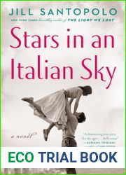 Stars in an Italian Sky