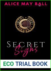 Secret Sighs (Filthy Dirty Deeply Book 3)