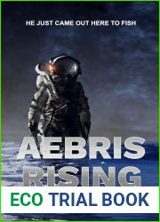 Aebris Rising