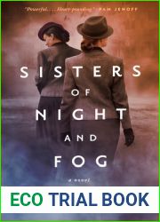 Sisters of Night and Fog