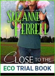 Close to the Heart (Westen #5)