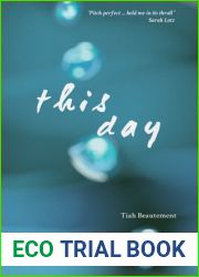 This Day