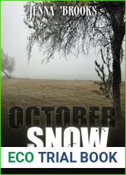 October Snow
