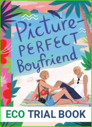 Picture Perfect Boyfriend