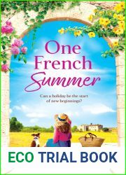 One French Summer