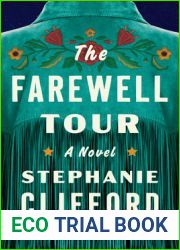 The Farewell Tour