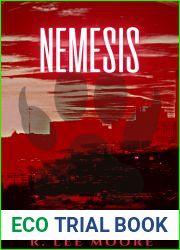 Nemesis (City Of Angels 3)