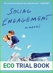 Social Engagement