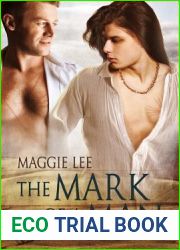 The Mark of a Man (The Mark of a Man, #1)
