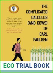 The Complicated Calculus (and Cows) of Carl Paulsen
