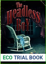 The Headless Boy