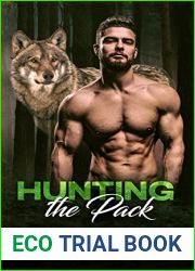Hunting the Pack: Hunting the Beasts - Book One