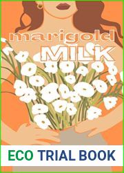 Marigold Milk: A contemporary Australian romance