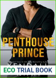 Penthouse Prince