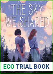 The Sky We Shared