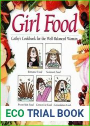 Girl Food