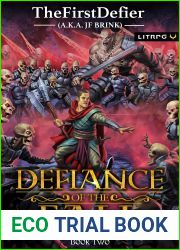 Defiance of the Fall 2 (Defiance of the Fall, #2)