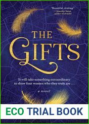The Gifts