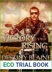 Victory Rising (Heroes and Rogues, #2)
