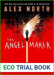 The Angel Maker