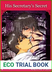 His Secretary|s Secret