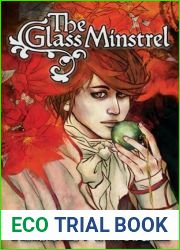 The Glass Minstrel