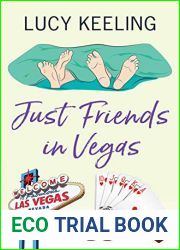 Just Friends in Vegas