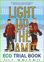 Light Up the Lamp