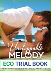 Unstoppable (Beachwood Bay, #5)