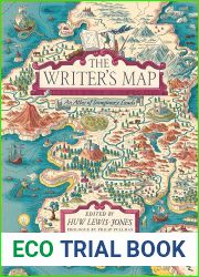 The Writer|s Map: An Atlas of Imaginary Lands