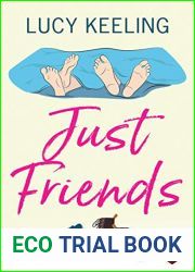 Just Friends