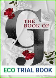 The Book of G