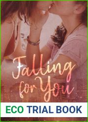 Falling for You