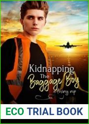 Kidnapping the Baggage Boy